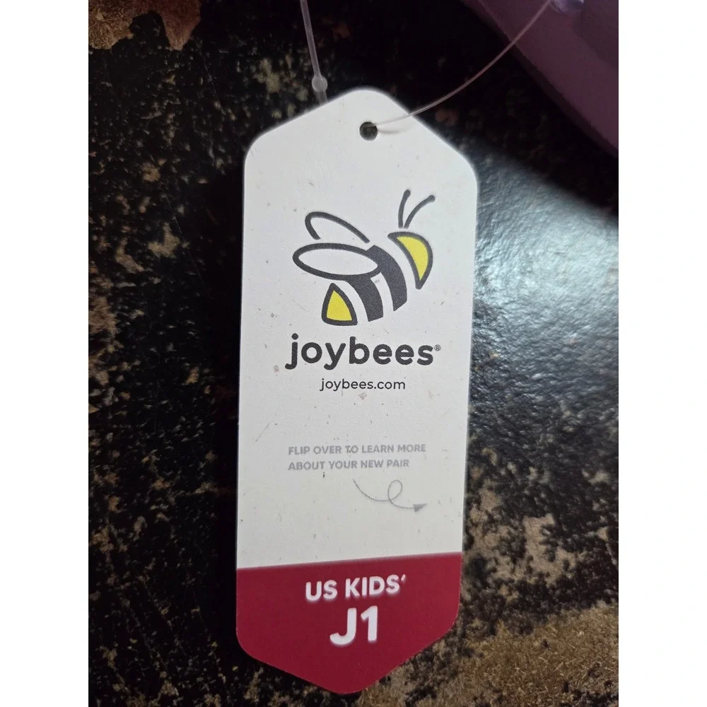 Joybees everyday clogs